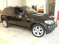 Bmw X5_3 - Osc. Medio